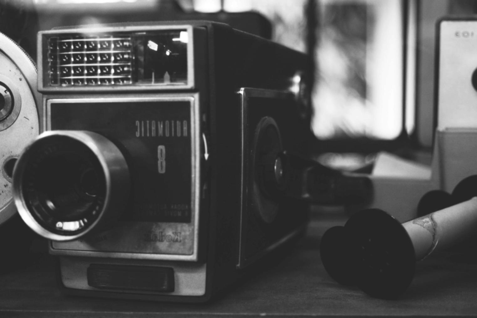 Top 5 Free Editing Tools a Budget Editor Uses Every Morning
