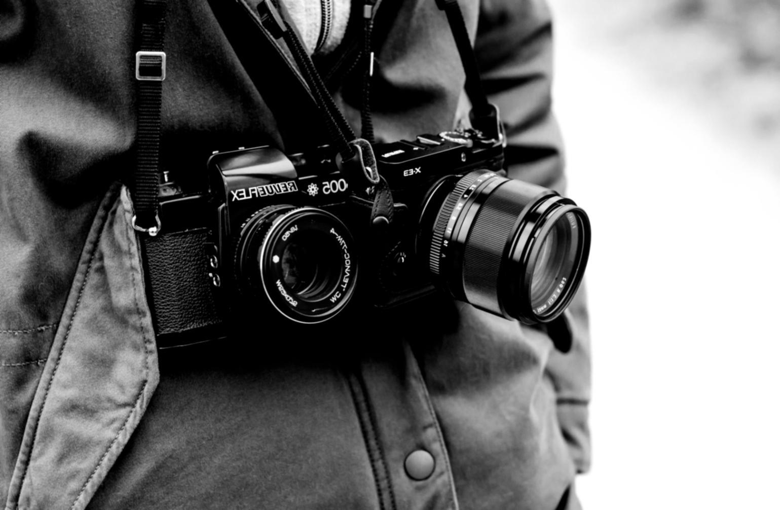 Editing session at Mentex Hub webinar