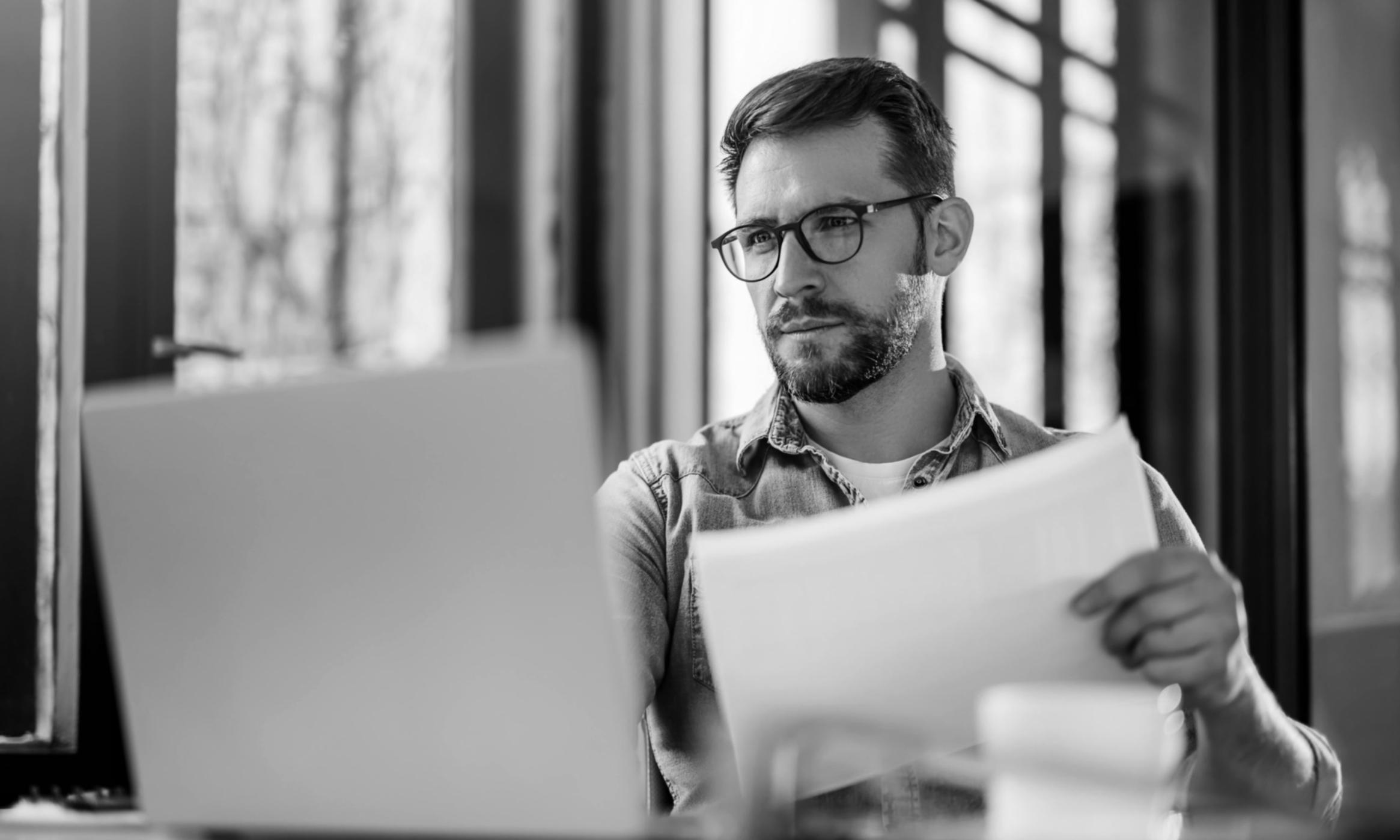 Top 4 Free Sound Resources Film Editors Rely On to Avoid Licensing Fees